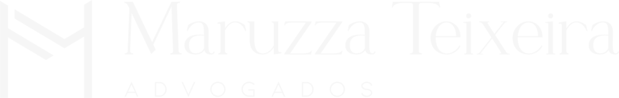 Maruzza Teixeira Advocacia