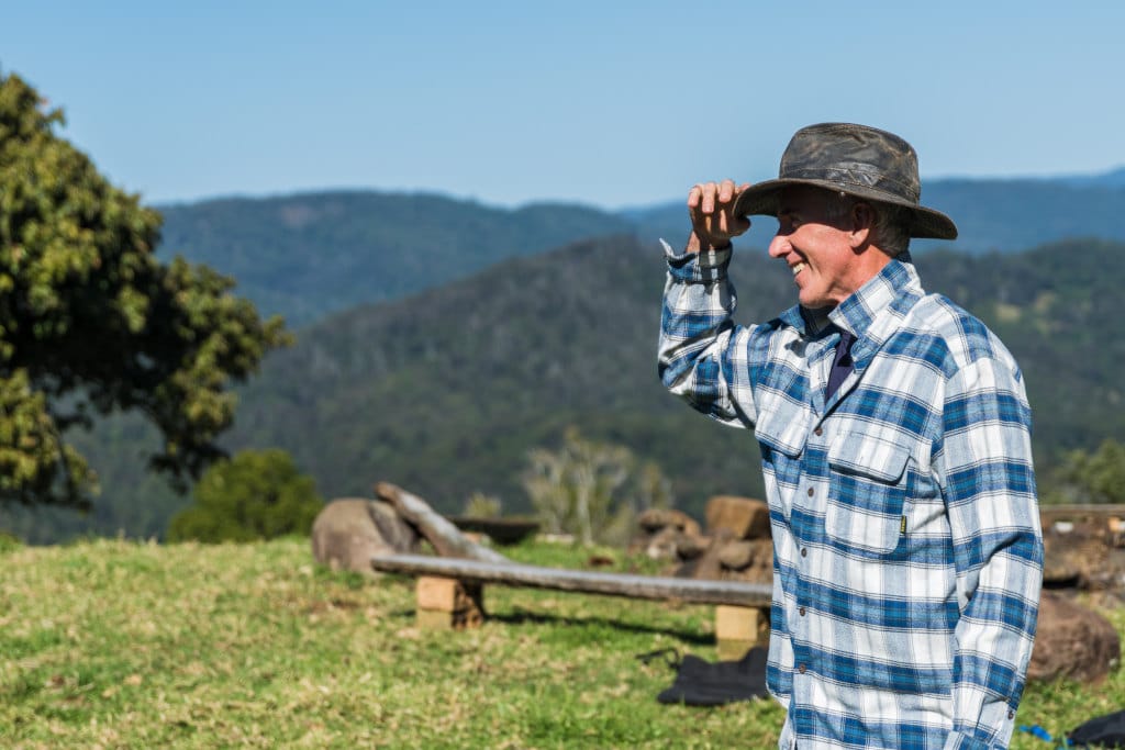 Utilizar o tempo de trabalho rural engorda seu benefício de aposentadoria!