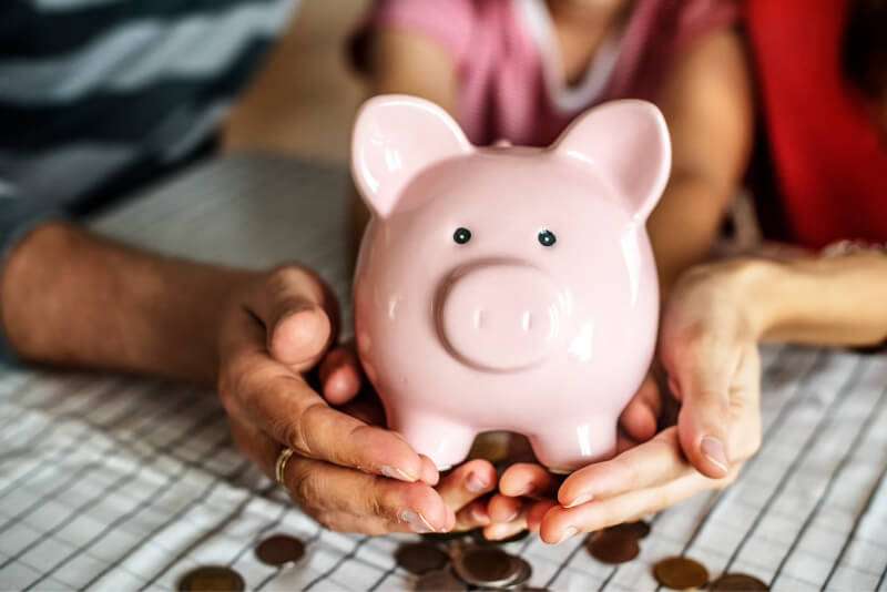 03 dicas para conseguir receber a pensão alimentícia do seu filho