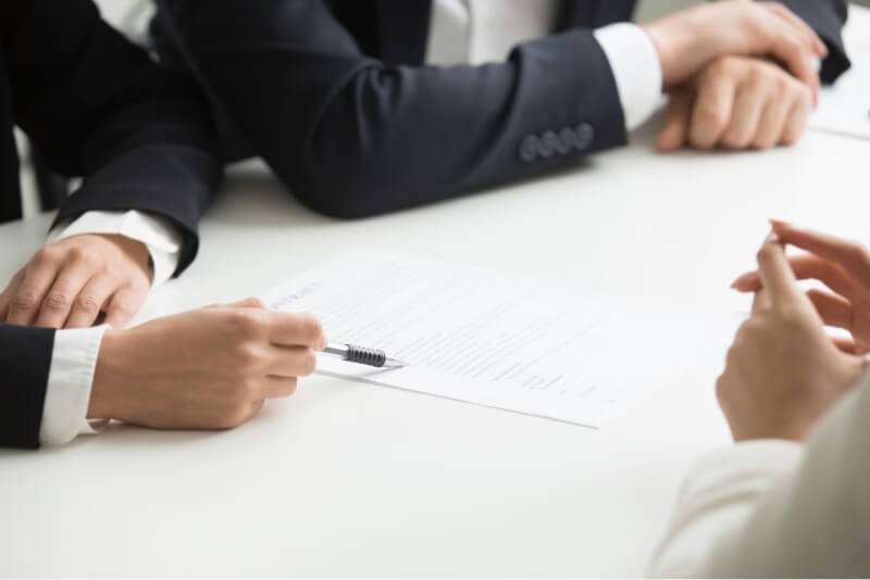 6 dicas para ter o BPC concedido