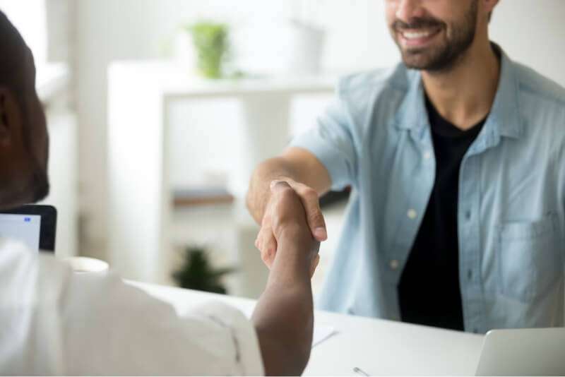 Acerto trabalhista pode ser parcelado?