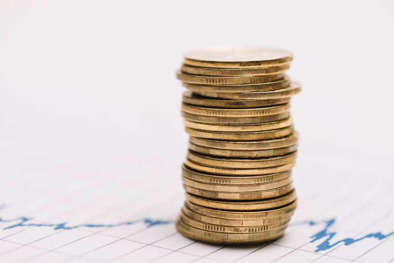 Antecipar as parcelas do empréstimo / financiamento dá direito a desconto?