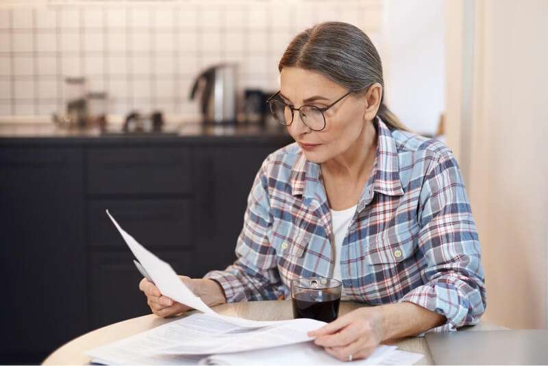 Aposentadoria: Posso receber mais do que o valor calculado pelo inss?
