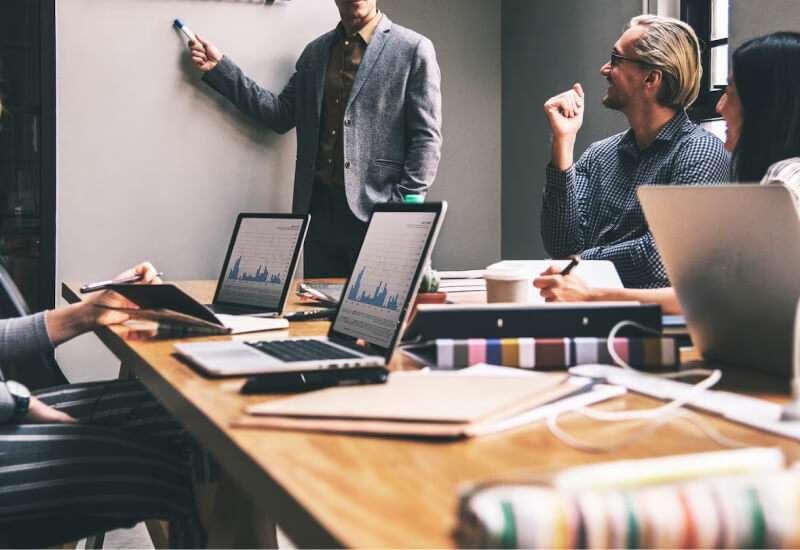 Assessoria trabalhista para empresa: qual a importância?