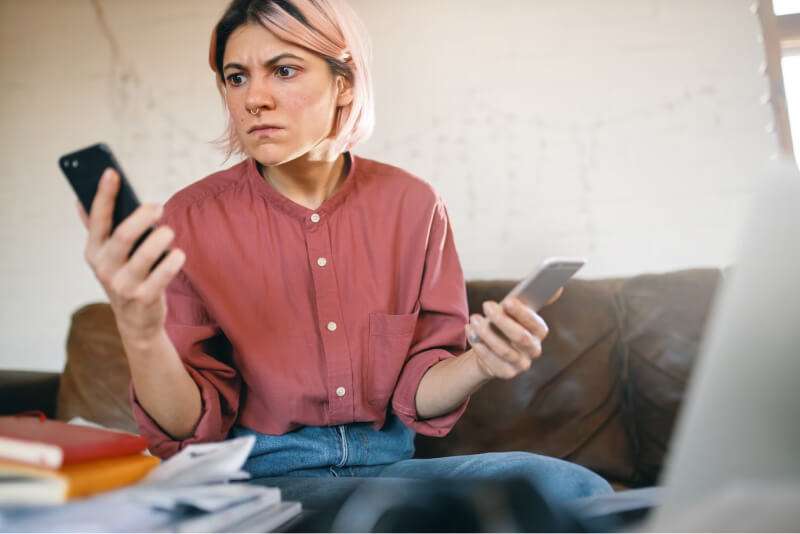 Atividades concomitantes: essa revisão vai aumentar sua aposentadoria