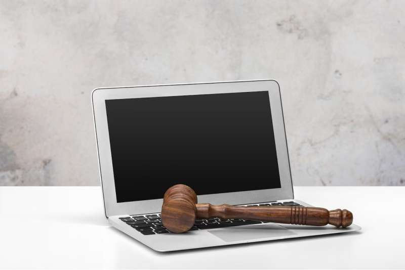 O Bloqueio judicial pode ser feito em conta conjunta?