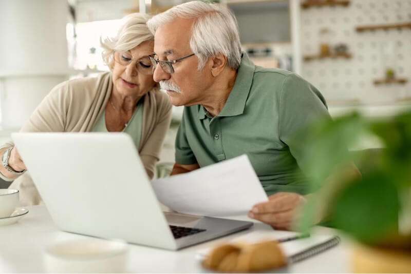 CNIS incompleto ou faltando algum vínculo? Saiba o que fazer