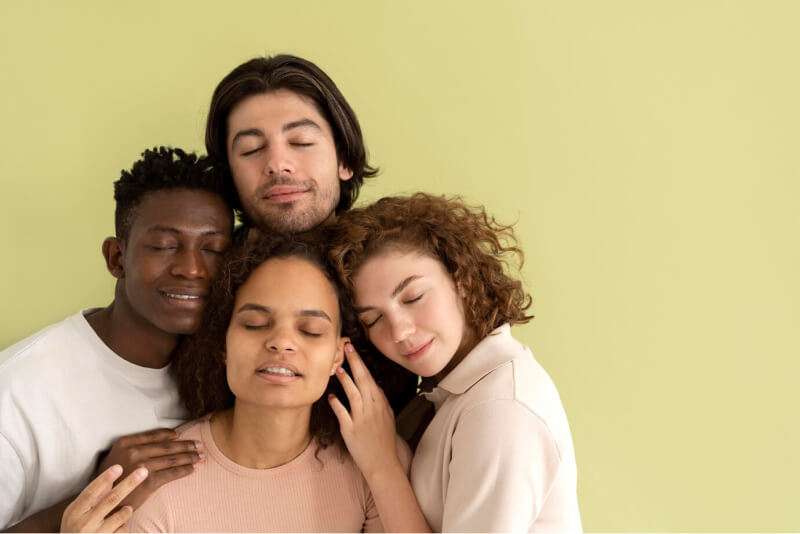 Casais homossexuais e heterossexuais possuem os mesmos direitos?