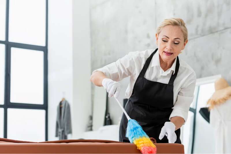 Cinco direitos trabalhistas que você precisa conhecer