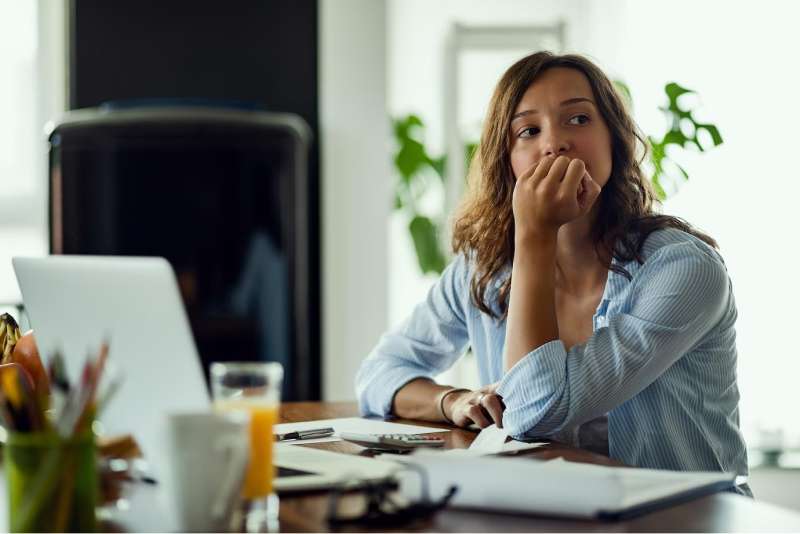 5 praticas abusivas cometidas pelos bancos!