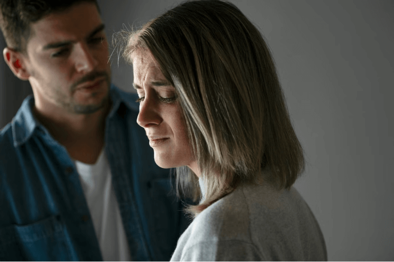 Como comprovar o assédio sexual no trabalho