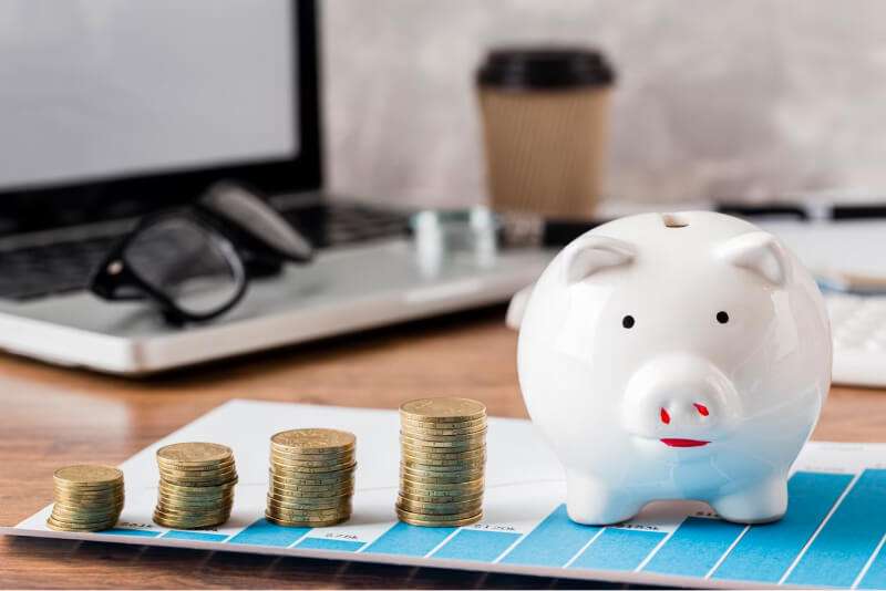 Como fazer renegociação de dívidas com banco?