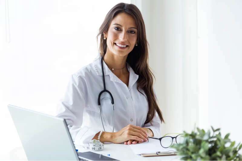 Como ficou a aposentadoria do médico depois da reforma de previdência?