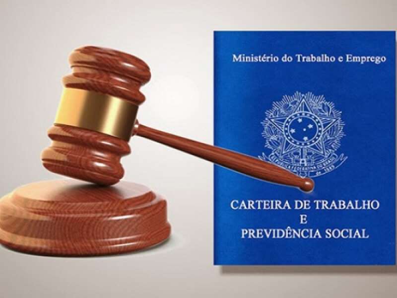 Como funciona a homologação de acordo na Justiça do Trabalho?