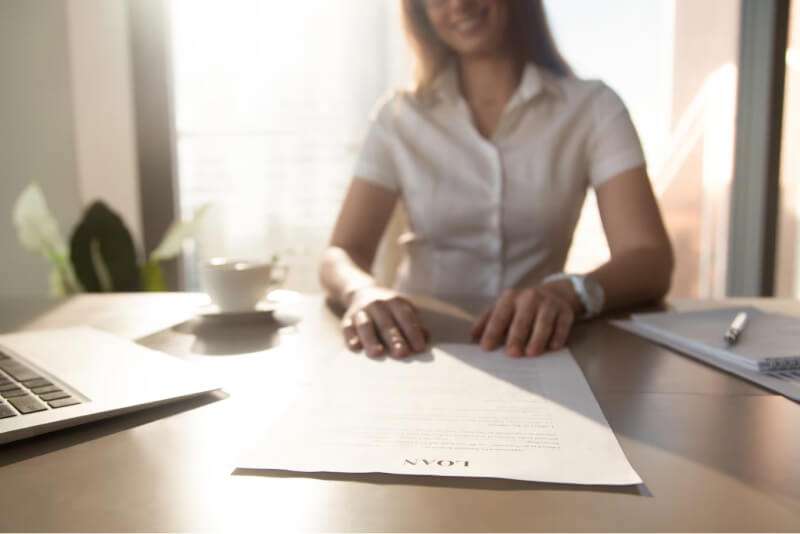 Como funciona a homologação de acordo na Justiça do Trabalho?