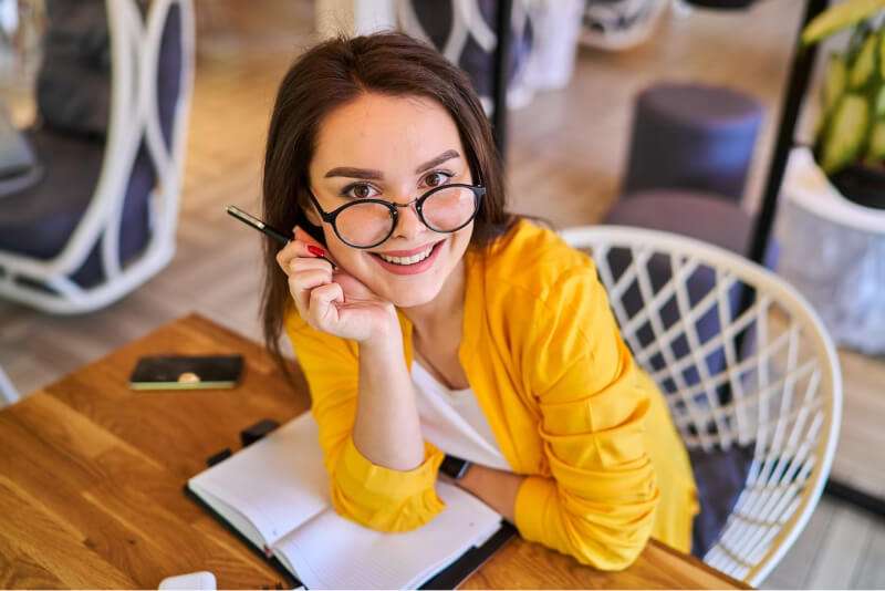 Como funciona o contrato de experiência?