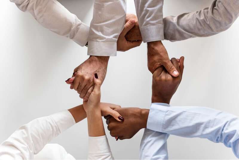 Compliace trabalhista: como funciona e quais as vantagens