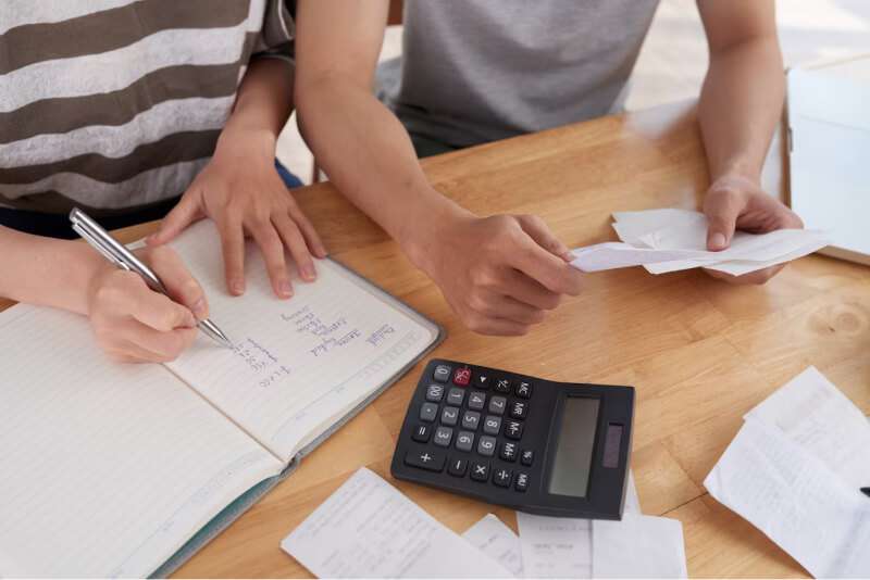 Confira as irregularidades mais comuns em contrato de financiamento de veículos