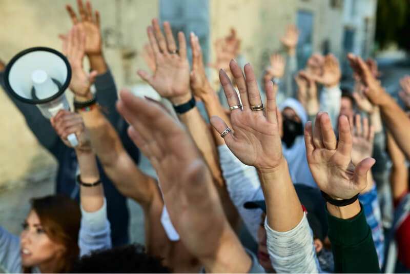 Conheça alguns direitos de todo trabalhador