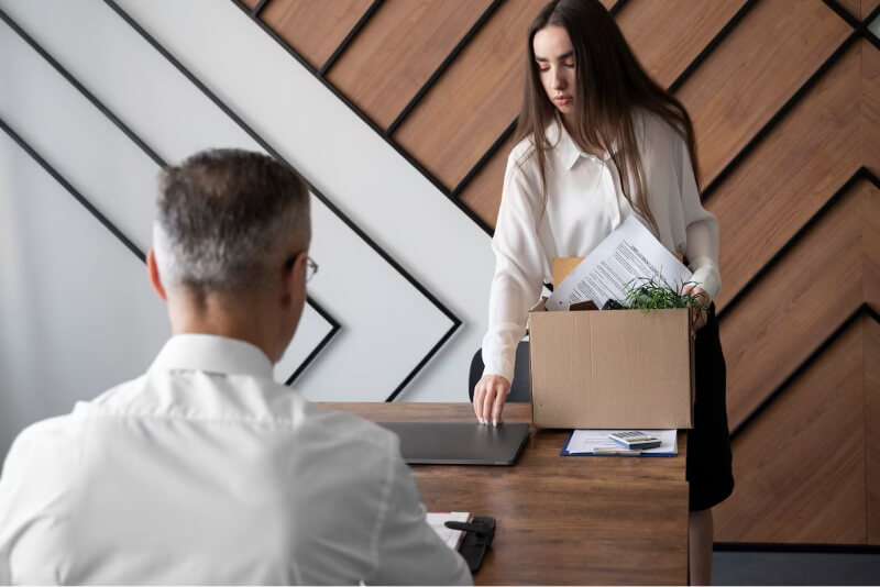 Conheça as verbas rescisórias que você vai receber em caso de rescisão por acordo