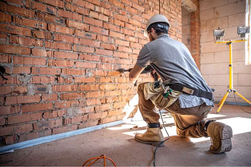 Conheça como funciona o trabalho intermitente