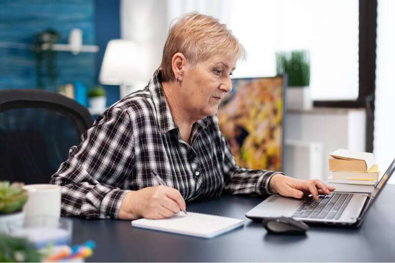 Conheça os benefícios que podem ser cumulados