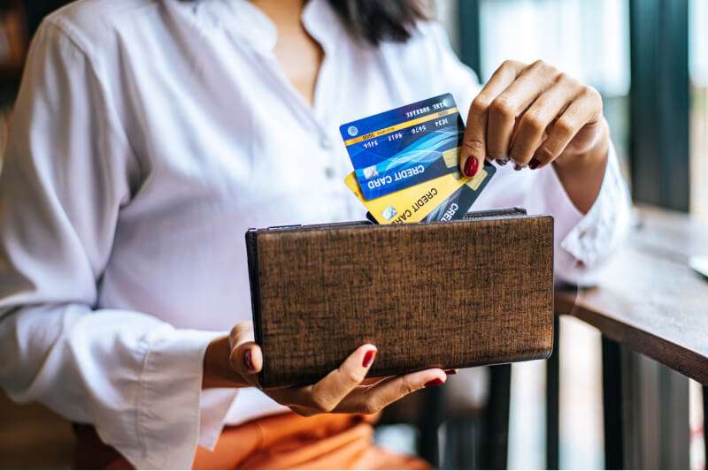 Descubra o que é portabilidade de crédito
