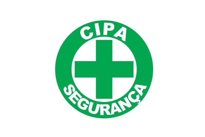 Direitos trabalhistas do empregado membro da CIPA ( cipeiro)