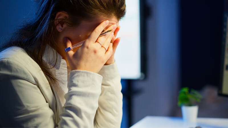 Saiba como descobrir se há dividas fraudulentas no seu nome
