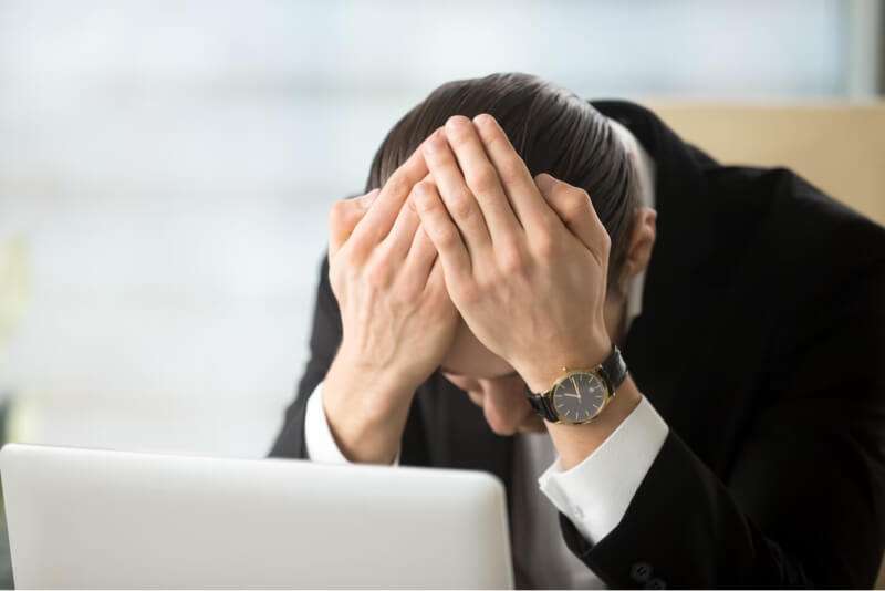 Dívidas trabalhistas podem falir a sua empresa