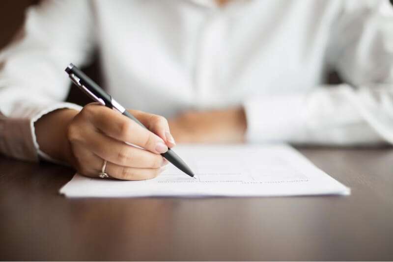 É obrigatório a homologação das verbas rescisórias após a demissão do empregado
