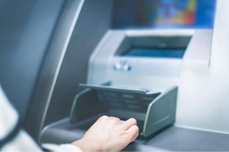 Empregador não depositou o FGTS. Saiba o que pode ocorrer