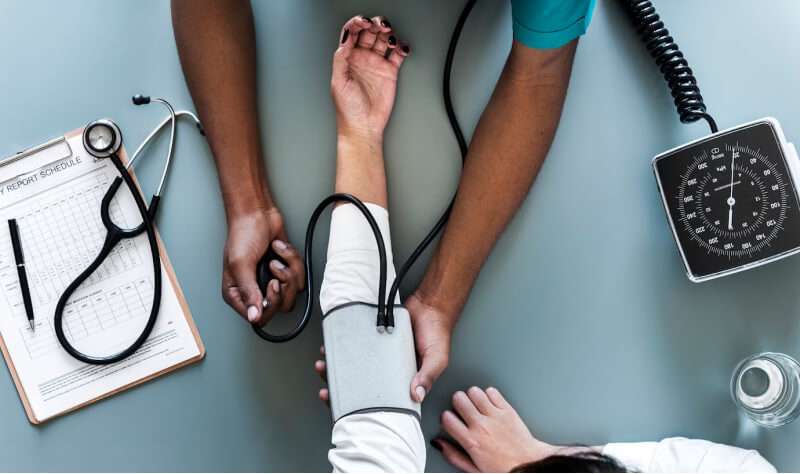 Empresa pode demitir trabalhador doente?