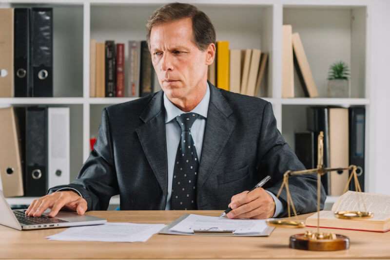 Empresa tem direito ao benefício da justiça gratuita