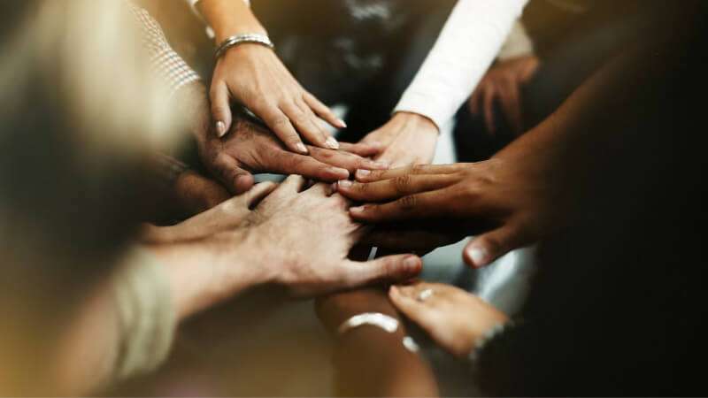 Entenda a diferença entre acordo e convenção coletiva de trabalho