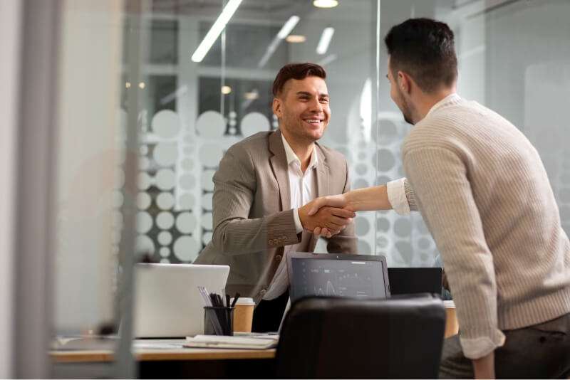 Entenda a diferença entre terceirização e contratação por PJ