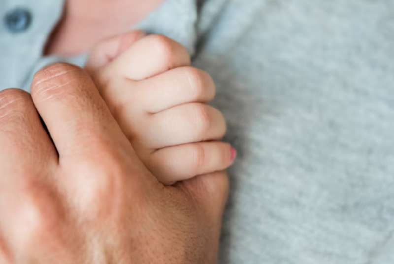 Entenda como funciona o processo de reconhecimento de paternidade