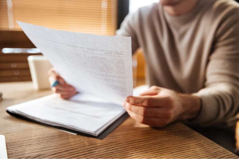 Entenda os riscos de contratação do MEI/CNPJ