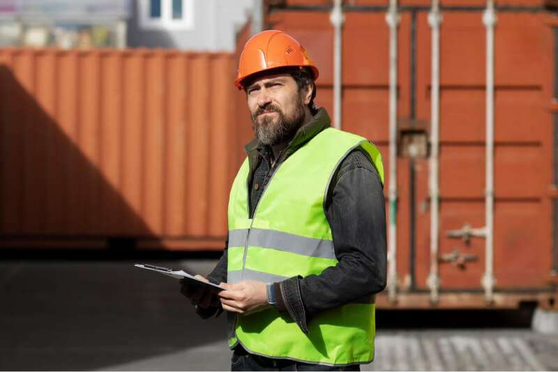 Estivadores avulsos tem direito à aposentadoria?