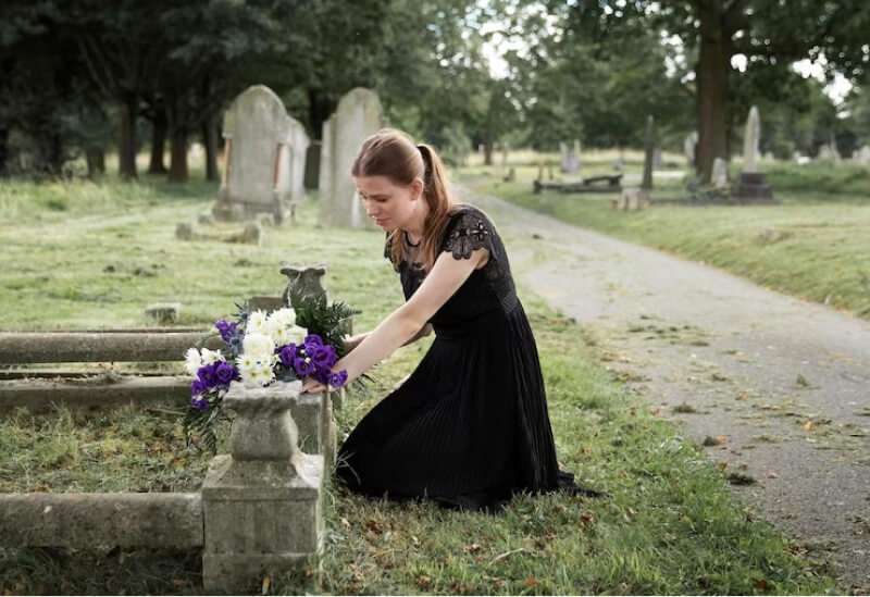 Ex-mulher pode receber pensão por morte?