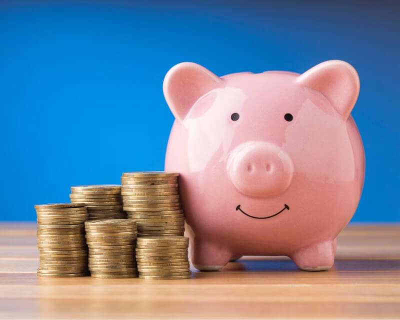 FGTS: principais informações que você precisa saber