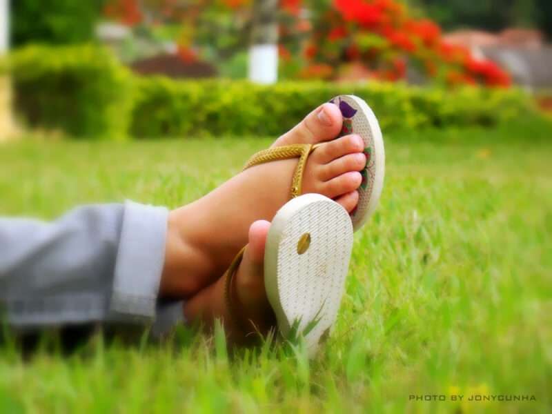 Férias fracionadas: entenda como funciona!