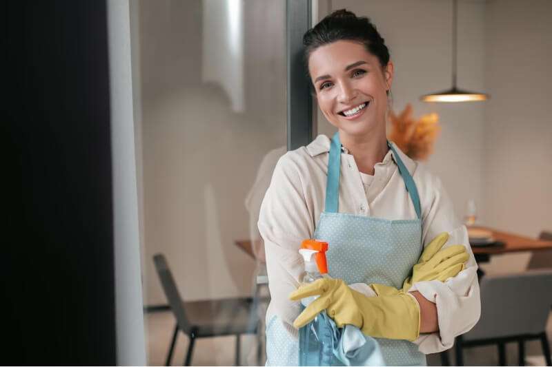 Hora-extra e o empregado doméstico
