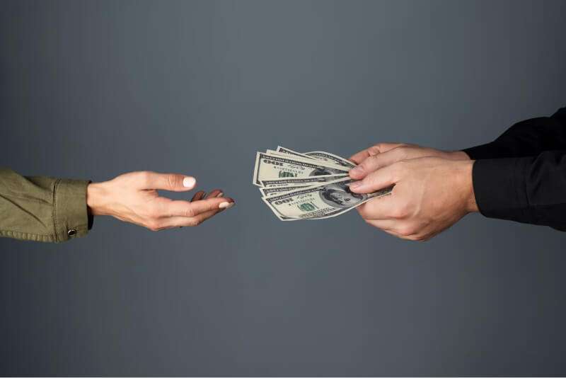 Indenização trabalhista recebida pelo ex pode ser partilhada no divórcio?