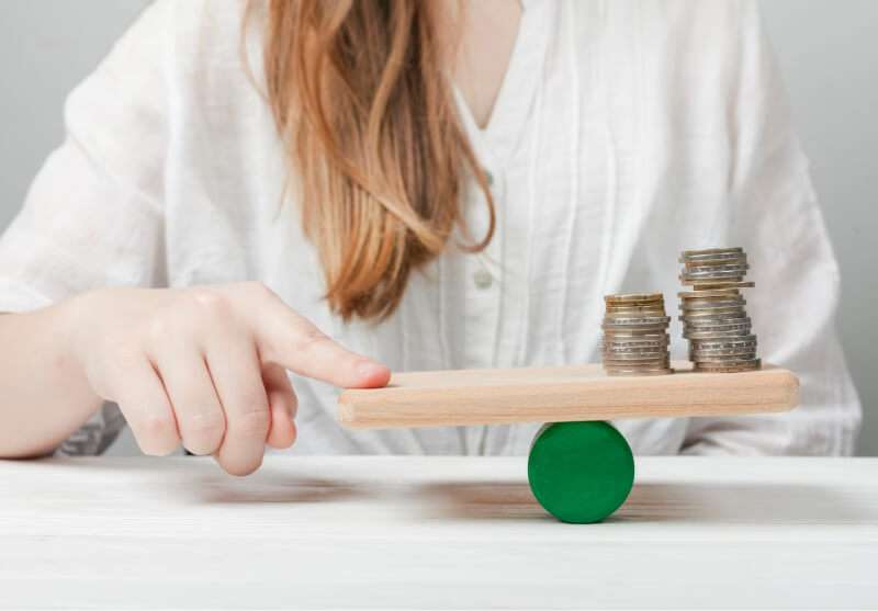 Limite de juros em contratos bancários? Isso existe?