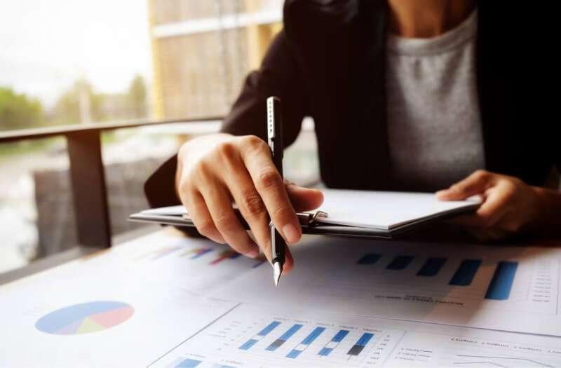 Motivos para fazer seu planejamento previdenciário com um advogado especialista