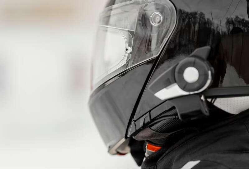 Motoboy e vínculo de trabalho