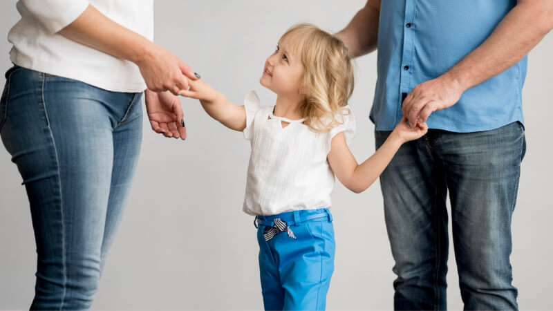 O casal que vive em União Estável pode se divorciar?