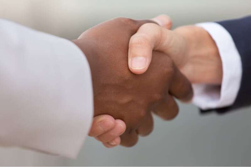 O empregador pode parcelar a condenação trabalhista?