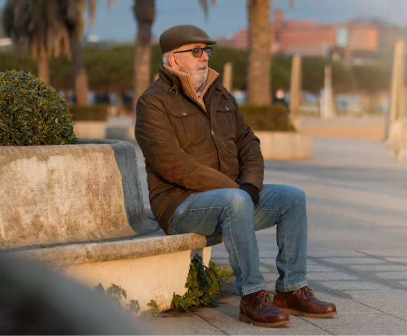 O que é CNIS? Saiba a sua importância para o contribuinte